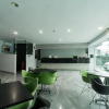 Отель Lemon Green, фото 44