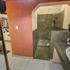 Отель Deja View Exclusive Guest House, фото 8