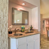 Отель Palm Desert Country Club Home w/ Patio and Grill!, фото 12