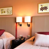 Отель Jaz Monarch Nile Cruise - Mondays from Luxor for 7&4 Nts - Fridays from Aswan for 3 Nts, фото 3