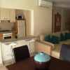 Отель T1 Cabanas Beach Clube, фото 5