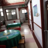Отель Wujiatai Fenggaoyujia Guesthouse, фото 1