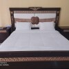 Отель Al Wesal Hotel, фото 2