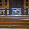 Отель Motel One Munich - East Side, фото 30