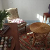 Отель Chambres dhôtes Les Tartines Bavardes, фото 14