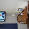 Отель Hotel't Bosje, фото 6