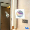 Отель Lavande Hotel (Gaobeidian Xinchang South Street Wudaokou Branch), фото 7