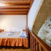 Отель Traditional Cretan Stone House 2, фото 11