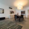 Отель Seafront Luxury Apartment Incl Pool, фото 13