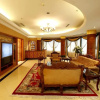 Отель Jinan Gui Du Hotel, фото 1