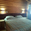Отель The Pinetree Lodge, фото 5