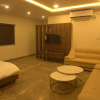 Отель Sagar Inn, фото 10