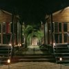 Отель Shambho Retreat в Южном Гоа