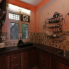 Отель OYO 13421 Home Cozy Hill View 2BHK Chota Shimla, фото 14