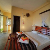 Отель Ella Village View Homestay, фото 2