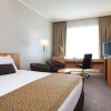 Отель Rydges Perth в Перте