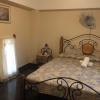 Отель Casa Fidel y Analidys, фото 4