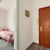 Отель Barca 3 New Lovely aprtment Near Beach, фото 13