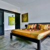 Отель Lovina Residence, фото 4