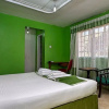 Отель Milele Resort Nakuru, фото 4