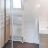 Отель Stunning Home in Heinkenszand With 3 Bedrooms, Wifi and Outdoor Swimming Pool, фото 7