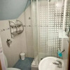 Отель Penzion Ždiar, фото 10