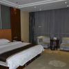 Отель Empark Grand Hotel-ganzhou, фото 6