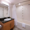 Отель Fraser Crossing/Founders Pointe. Condo | Gondola Access (Select-Rated Condo 3414), фото 18