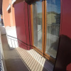 Отель residence Miramar attico bilocale, фото 3