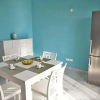 Отель Villa Noire 'just 900mt From The Crystalline Waters Of Salento, фото 19