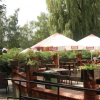 Отель Motel Strzeszynek, фото 9