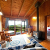 Отель Johanna River Farm & Cottages, фото 3