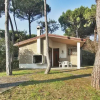 Отель Villa Bambi, фото 4