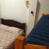 Отель Hostal Everest, фото 3