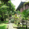 Отель Puri Partha Ubud, фото 9
