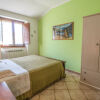 Отель Locazione turistica Sunflower, фото 3
