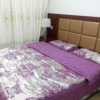 Отель Xi'an Yilian Aparthotel Zhongmao Plaza, фото 11