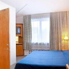 Отель Waksman Sport Hotel, фото 3