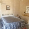 Отель Casa Madonna del Carmine, фото 4