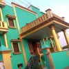 Отель Rishipattan Vihar Guest House, фото 3