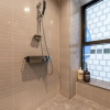 Отель Busan Nampo Billy Hotel, фото 19