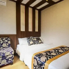 Отель Keunjudaengi Guesthouse Jeonju, фото 6