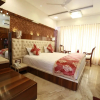 Отель Sheratone A luxury Hotel Mount Abu, фото 5