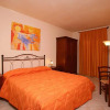 Отель Terme Di Sorano Residence, фото 4