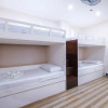 Отель Fb Dormitel Suites, фото 24