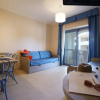 Отель Futura Club Danaide Resort, фото 5