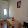 Отель Pretty Apartment With Terrace on Island Rab, фото 3