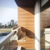 Отель Modern Lofts in Grau Building by Wynwood-House, фото 18