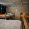 Отель Cartagena Friends Hostel, фото 27