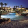 Отель Sonoran Suites of Scottsdale, фото 9